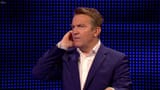 bradley-walsh-the-chase-2-1548929759