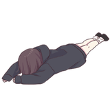 failure1_sticker