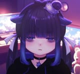 chimugi
