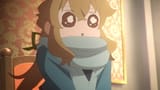 [ASW] Silent Witch - Chinmoku no Majo no Kakushigoto - 03v2 [1080p HEVC][AF20A365].mkv_[00:21:51]_[2025-08-14_14:12:18]