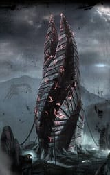 My_PS3_Dead_Space_Wallaper_by_smitana