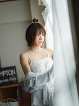 20250806_103033