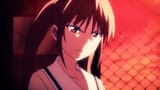 cap_Aho-Girl - 11 - Final Battle! Decisive Blow! Aho Girl_00_06_50_02
