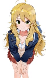 cbffdcd51bf939d48c1ac39ac3f3ebca