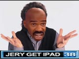 hqdefaults