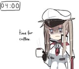 __graf_zeppelin_kantai_collection_drawn_by_melone_melonenbrot__90c8c7907e04f809297bfc32cad2d1ef