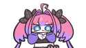 vivi[sound=files.catbox.moe%2Fcwtmqw.mp3]_thumb.jpg