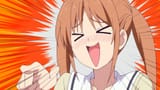 cap_Aho-Girl - 11 - Final Battle! Decisive Blow! Aho Girl_00_03_43_14