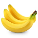 bananer