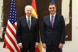 Joe-Biden-and-Pedro-Sanchez-1320x880