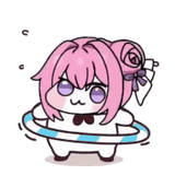 움짤59