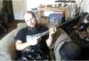 xdsyimnwp4hf1_thumb.jpg
