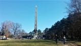 borisova_gradina_pametnik_bratska_mogila_(1)