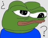 dumb-pepe
