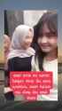 Cantik banget ya_thumb.jpg