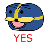 SweaSpurdo