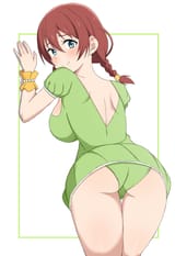 __emma_verde_love_live_and_1_more_drawn_by_goa1126__711607a3686b7a40d14e6d24d14002ab