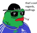 1733764553146234