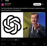 kekek