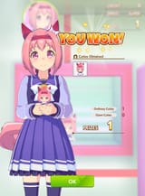 182371928