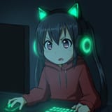 1742676013736675