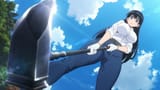 cap_[ASW] Ruri no Houseki - 01 [1080p HEVC][5880CAB1]_00_07_54_11