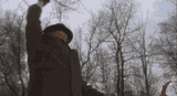 richard-attenborough-whip