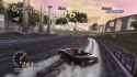 outrun_thumb.jpg