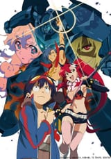 https___blogs-images.forbes.com_olliebarder_files_2017_08_gurren_lagann_review1-1200x1716