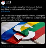 russian cum for serbia