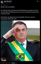 1744047985939623