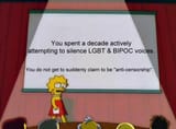 1753955797123711