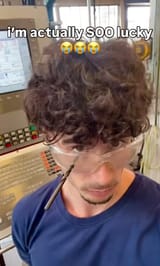 1732030884890711