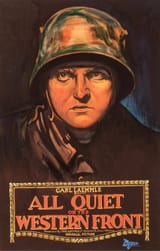 All_Quiet_on_the_Western_Front_(1930_film)_poster