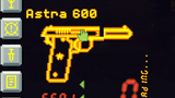 reload2