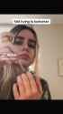 Download (21)_thumb.jpg