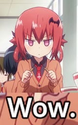 1739996131679998