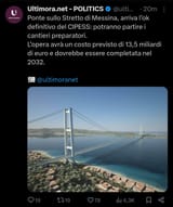 Screenshot_2025-08-06-12-40-13-883-edit_com.twitter.android