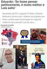 Xadrez 4D Familícia