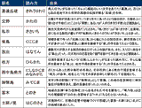 20121003-ekimei-02