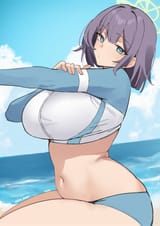 __saki_blue_archive_drawn_by_pinepin__264d40e0573866024ee1bb47fc3e05a8