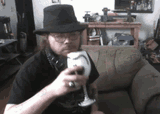 kingcobrajfs