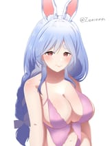 1754482248670