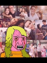 Thread 213531319 OP Image