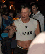 bye-haters-hi-haters-crop-top-ud0ddpv9ddy7o9ja