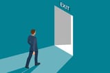 leaving-for-a-competitor-copy