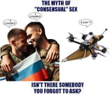 1754382799120765