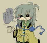 __komeiji_koishi_touhou_drawn_by_zunusama__68dbf42c69ddbbbb7278f64090c5d50a