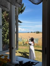 izabellajarvandi-20250804_150933-3002363707