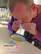 how-to-blow-out-an-egg